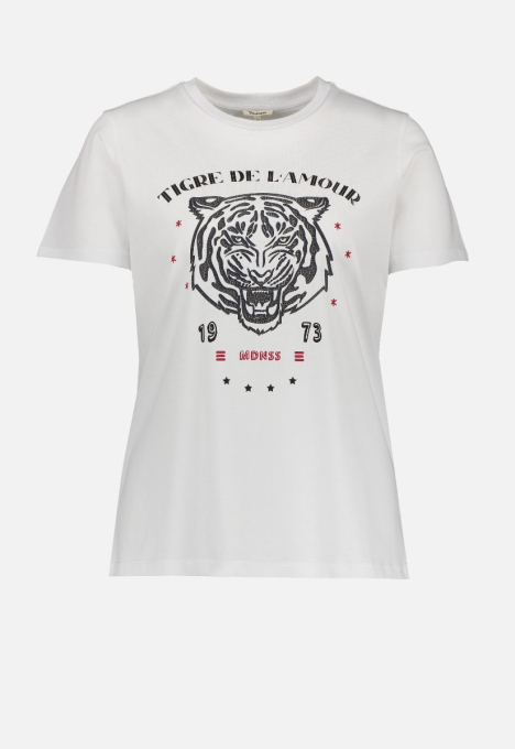 Markle T-shirt