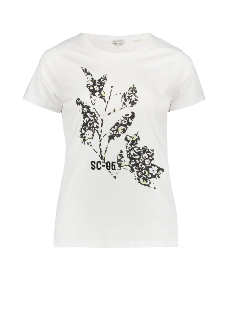 Lauren T-shirt