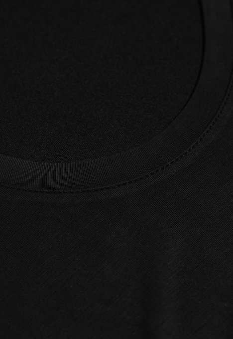 Sem T-shirt