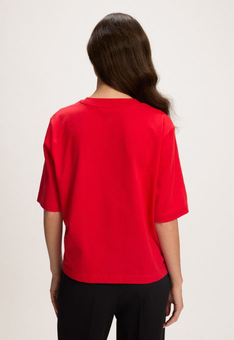 Sem T-shirt