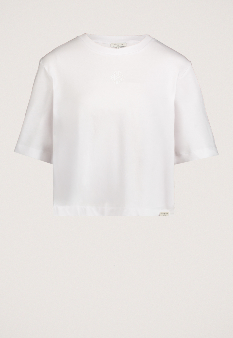 Sem T-shirt