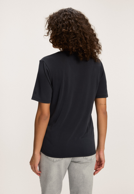 Safron T-shirt