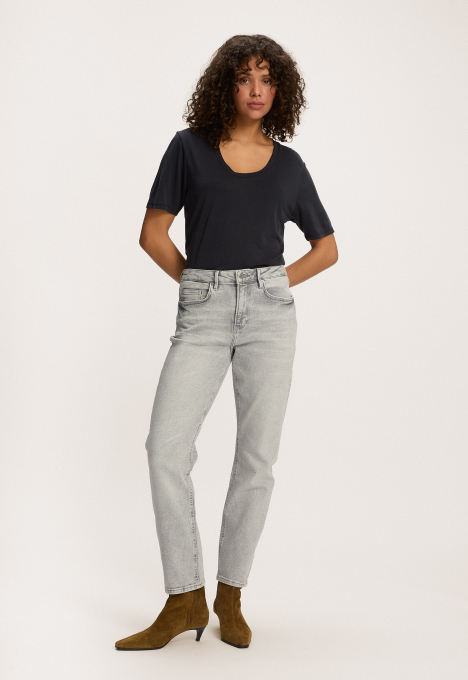 Safron T-shirt