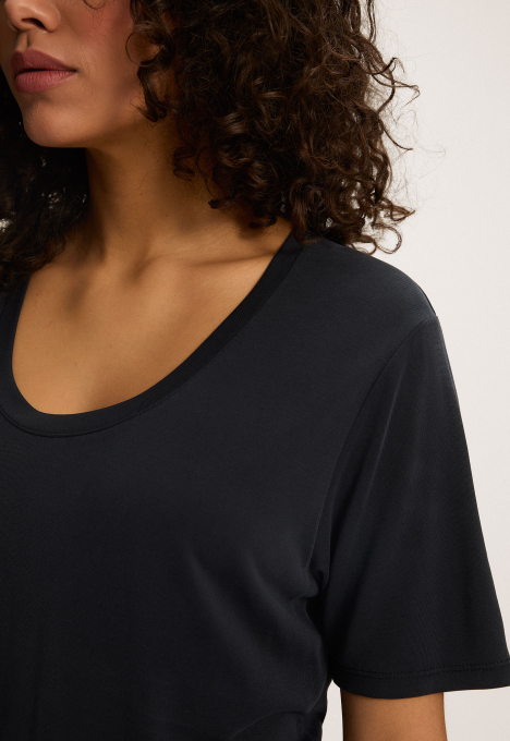 Safron T-shirt