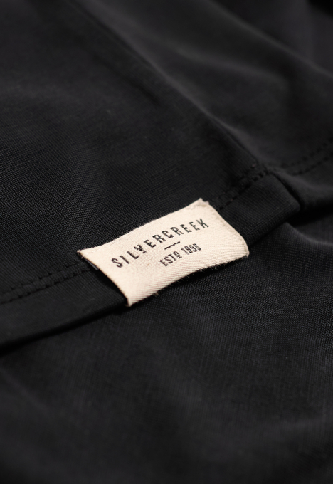 Safron T-shirt