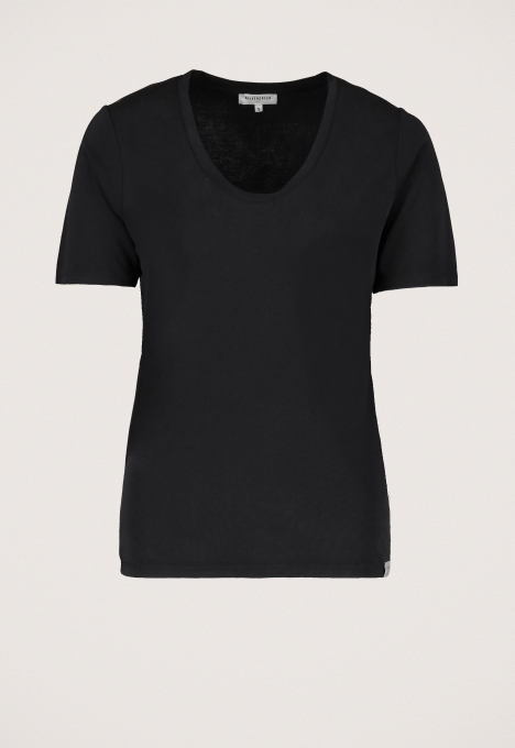 Safron T-shirt