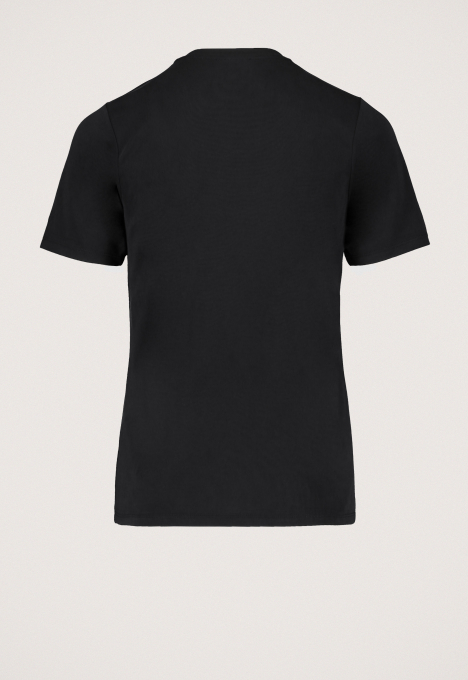 Safron T-shirt