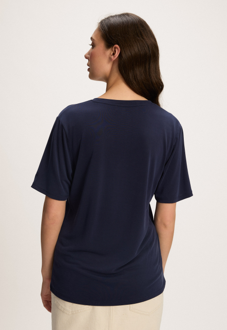 Safron T-shirt