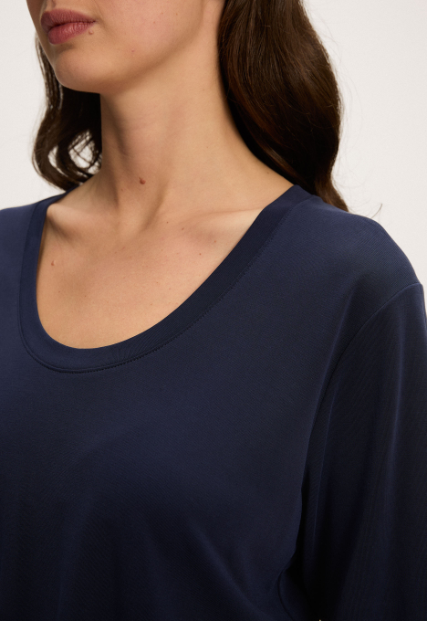 Safron T-shirt