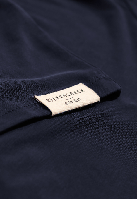 Safron T-shirt