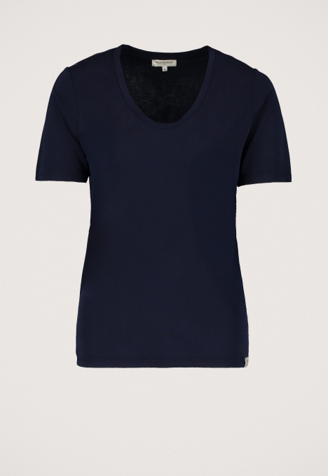Safron T-shirt