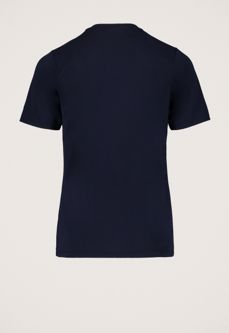 Safron T-shirt