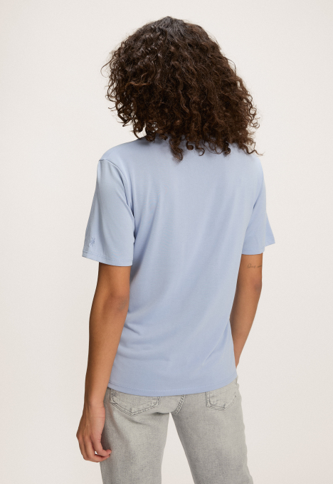 Safron T-shirt