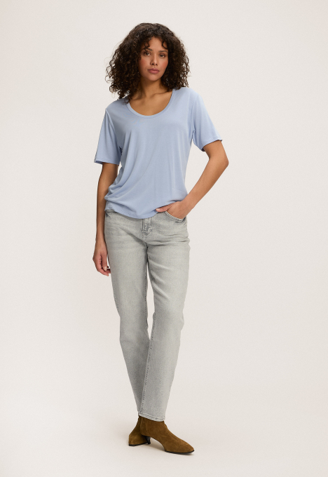 Safron T-shirt