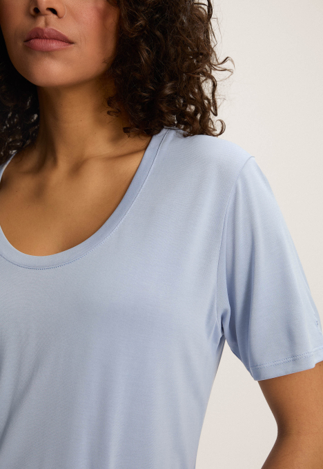 Safron T-shirt