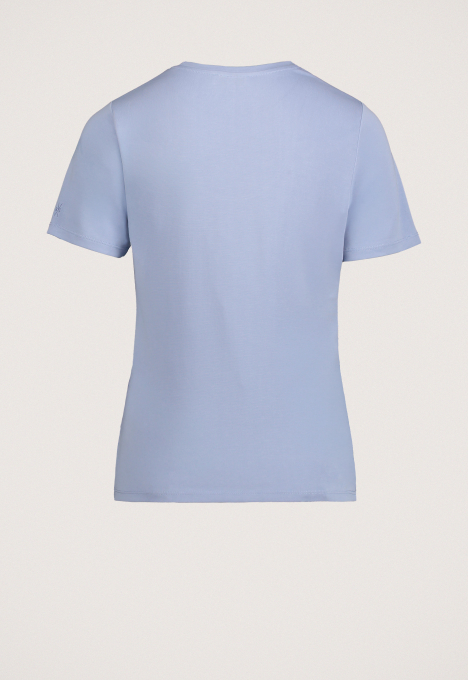 Safron T-shirt