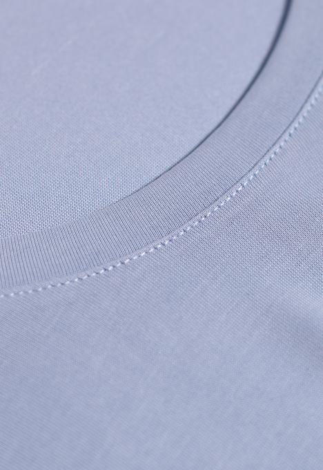 Safron T-shirt
