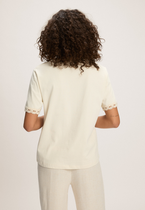 Seva T-shirt