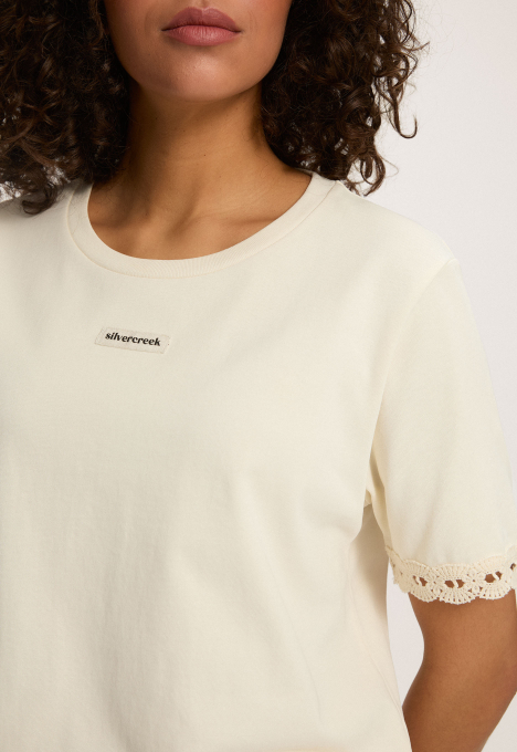 Seva T-shirt