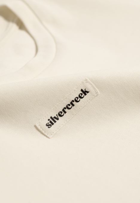 Seva T-shirt