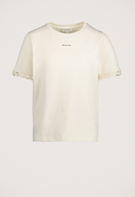 Seva T-shirt