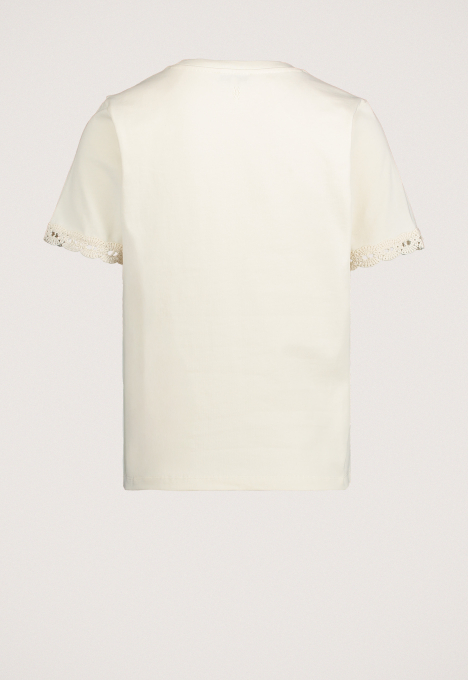 Seva T-shirt