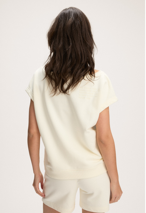 Sula T-shirt