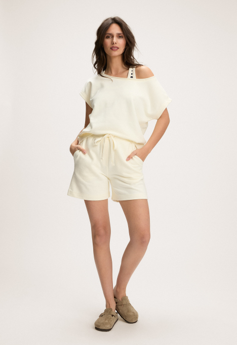 Sula T-shirt