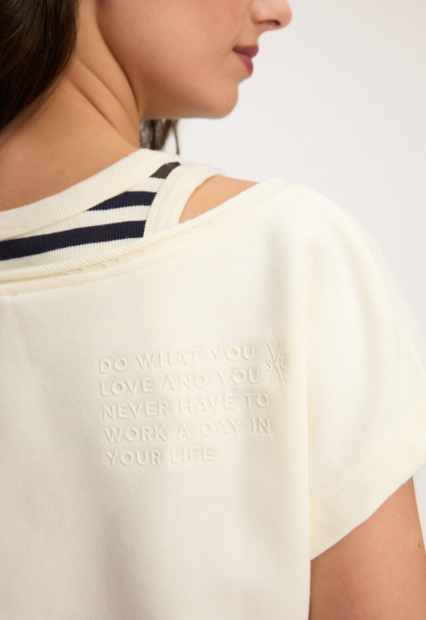 Sula T-shirt