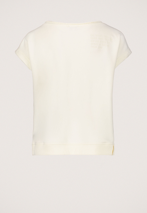 Sula T-shirt