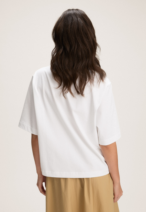 Selina T-Shirt 