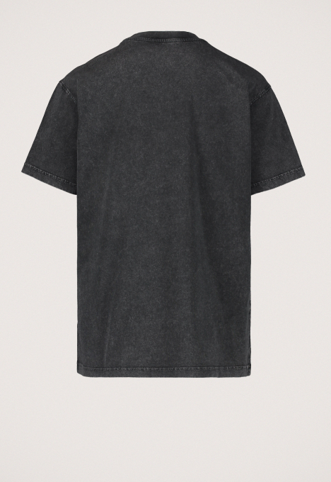 Marcie T-shirt