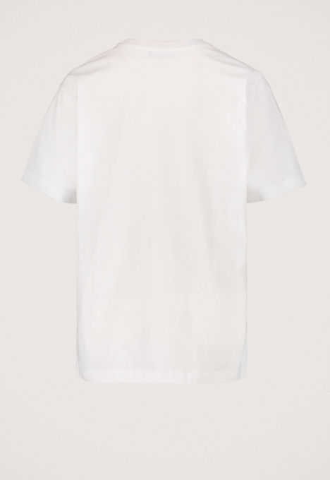 Marcie T-shirt