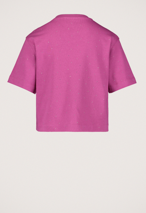 Meara T-Shirt 