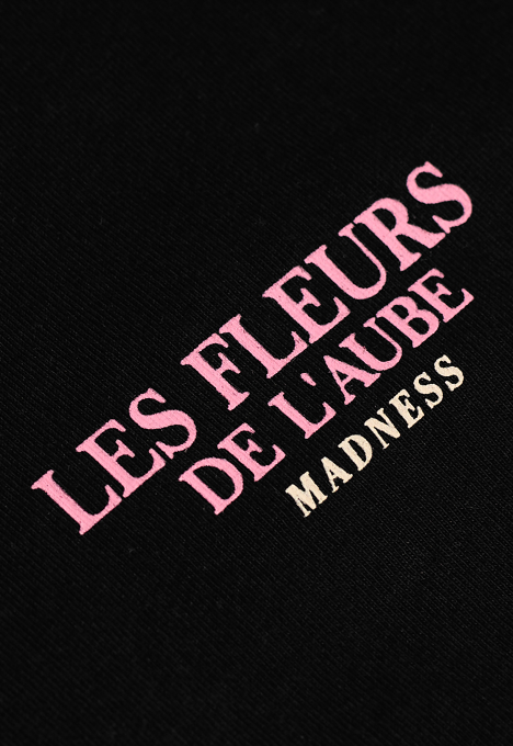 Marilee T-Shirt 