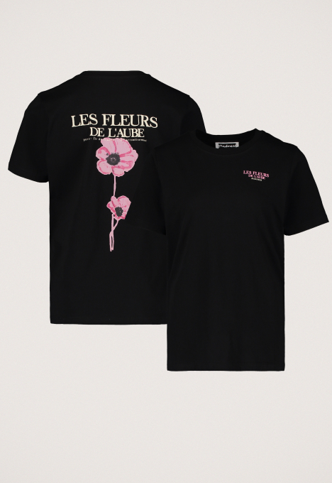 Marilee T-Shirt