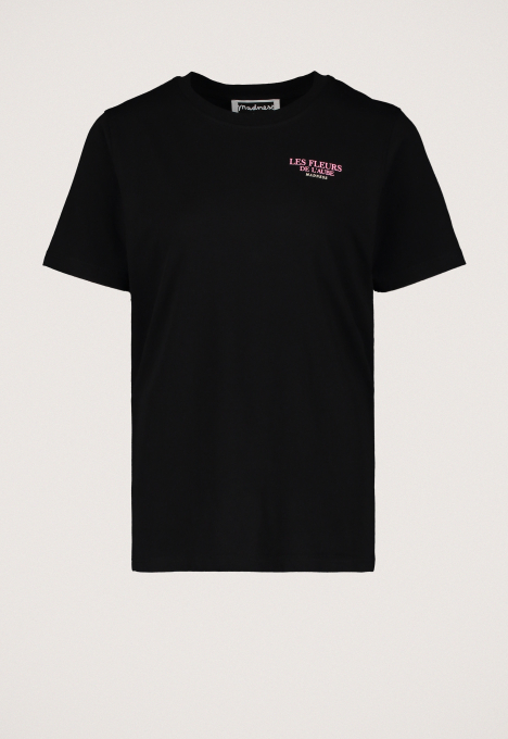 Marilee T-Shirt 