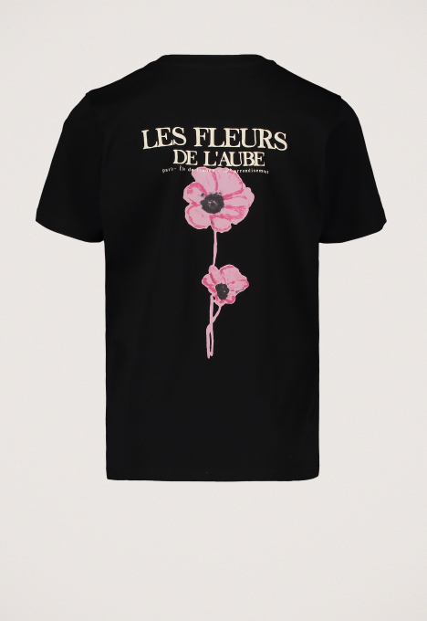 Marilee T-Shirt 