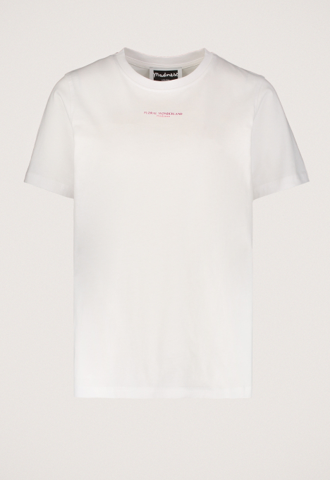 Mardea T-Shirt 