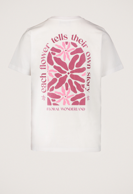 Mardea T-Shirt 