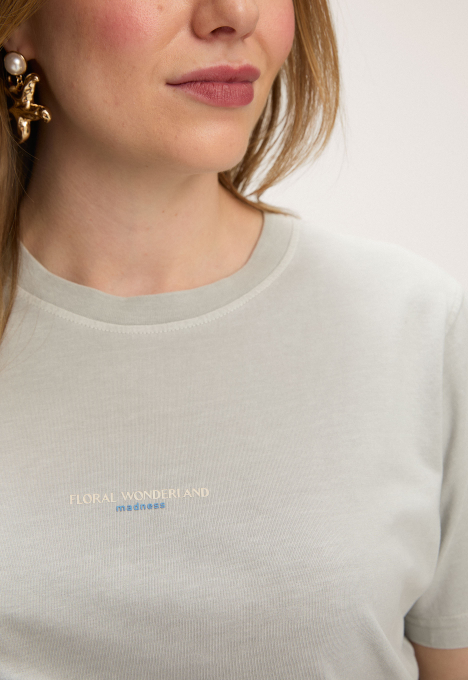 Meli T-Shirt 