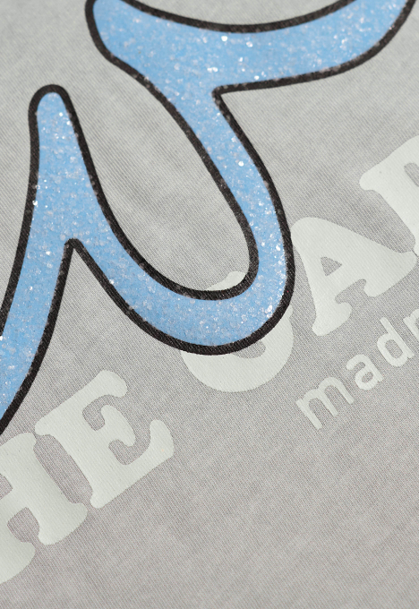 Meli T-Shirt 