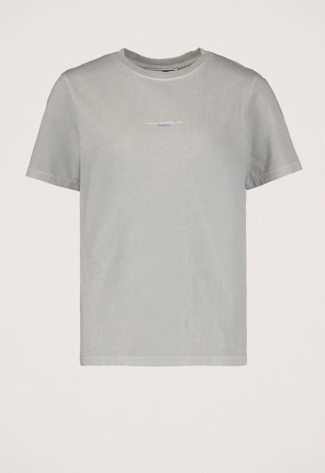 Meli T-Shirt 