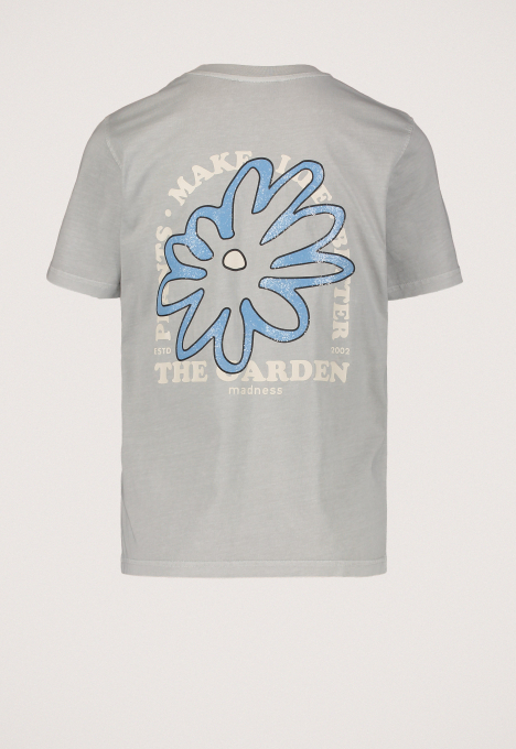 Meli T-Shirt 