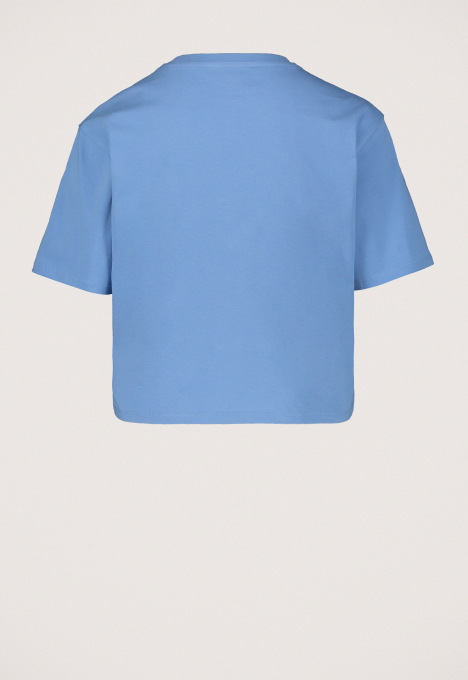 Mulya T-Shirt 