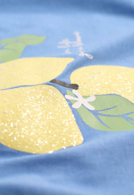 Mulya T-Shirt 