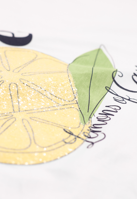 Mulya T-Shirt 
