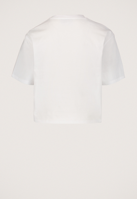Mulya T-Shirt 