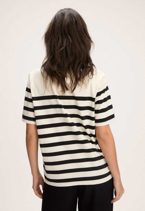 Sil T-Shirt 