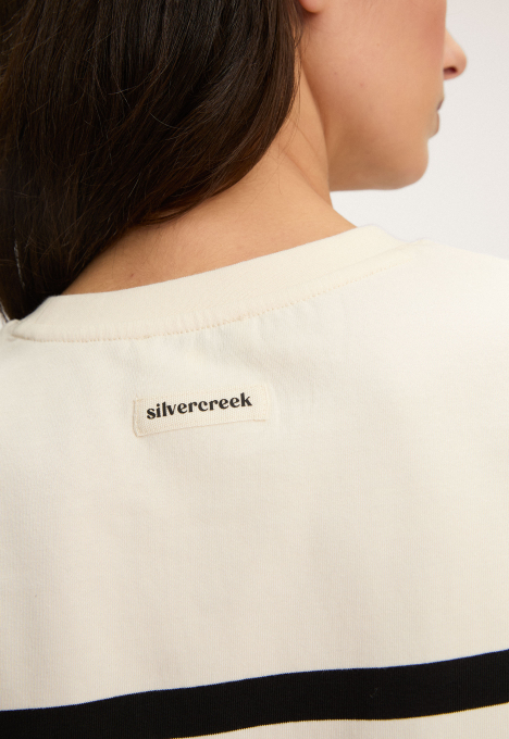 Sil T-Shirt 